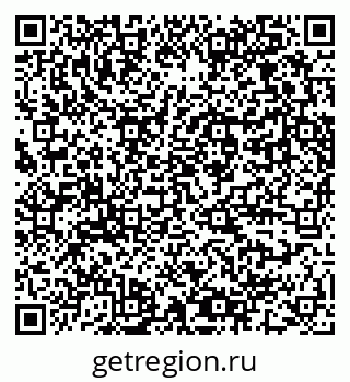 79061761908