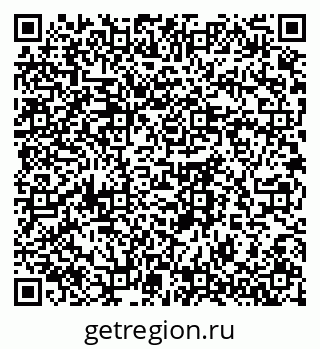 79061761911