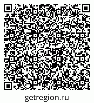 79061761924