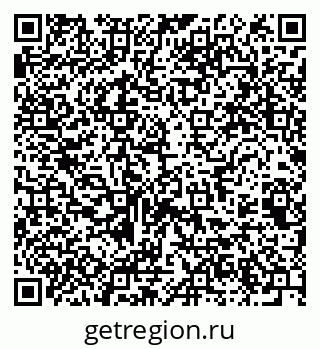 79061761926