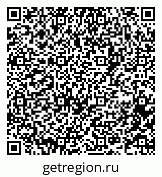 79061761927