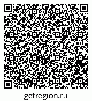 79061761928
