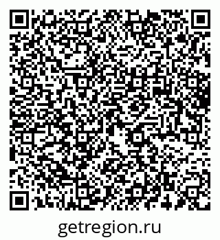79061761929