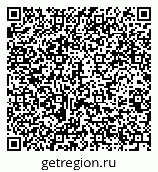 79061761931
