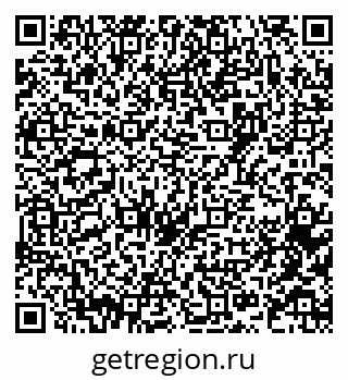 79061761941