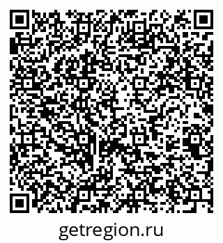 79061761946