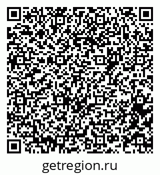 79061761949