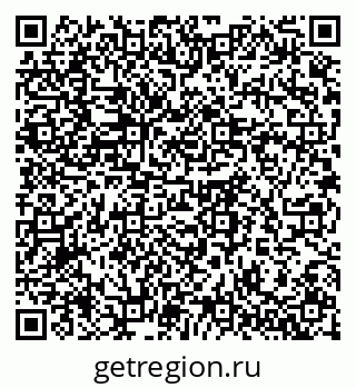 79061761950