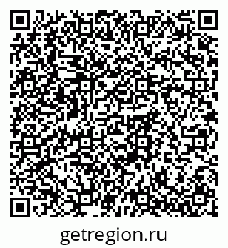 79061761951