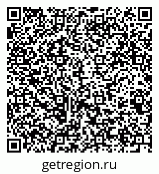 79061761952