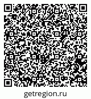 79061761954