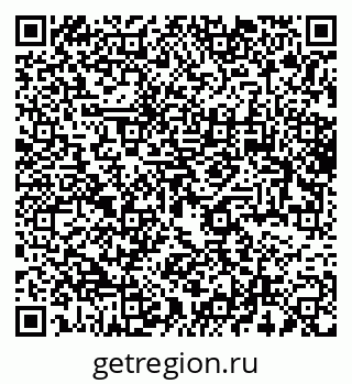 79061761955
