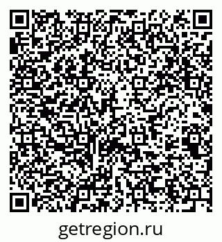 79061761957