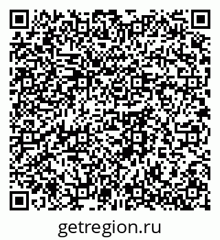 79061761958