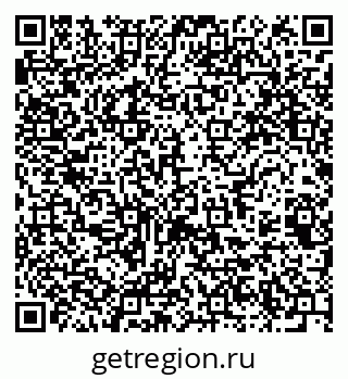 79061761960