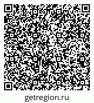 79061761964