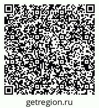 79061761965