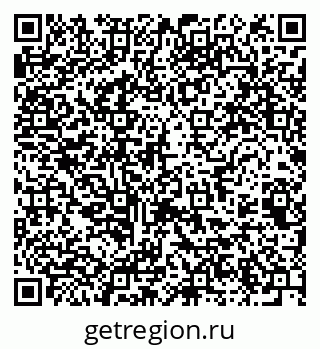 79061761966