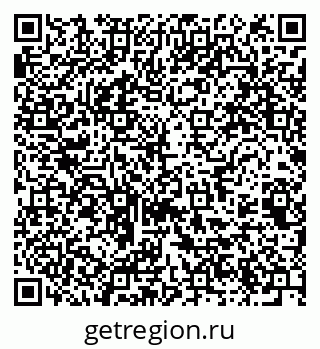79061761969