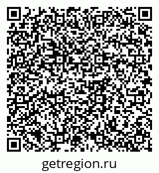 79061761970