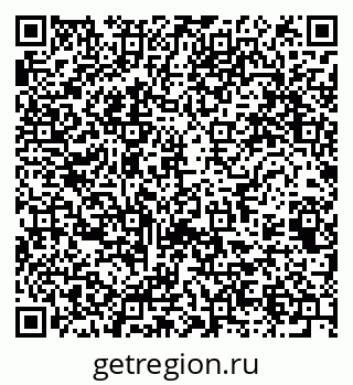 79061761973