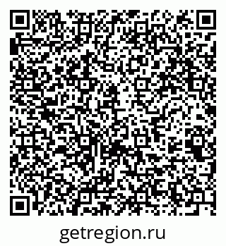 79061761975