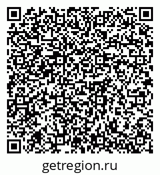 79061761976