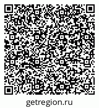 79061761978