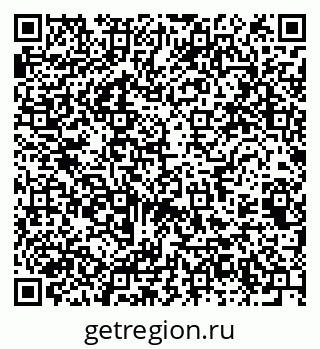 79061761980