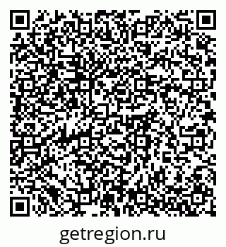 79061761983