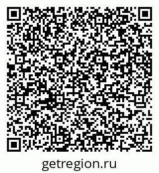 79061761985