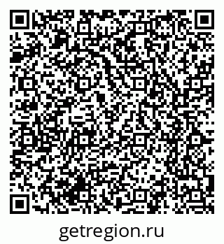 79061761993