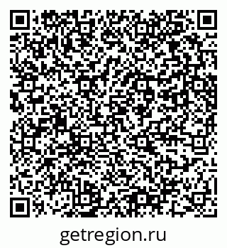 79061761999