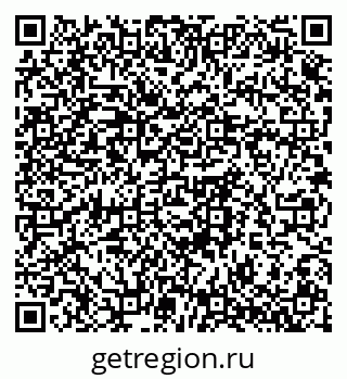 79061762001