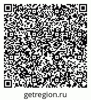 79061762002