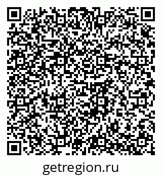 79061762003