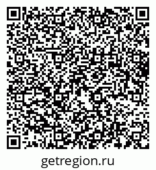 79061762004