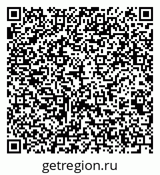 79061762007