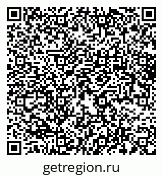 79061762008
