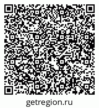 79061762010