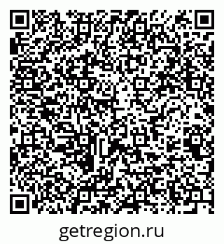 79061762011