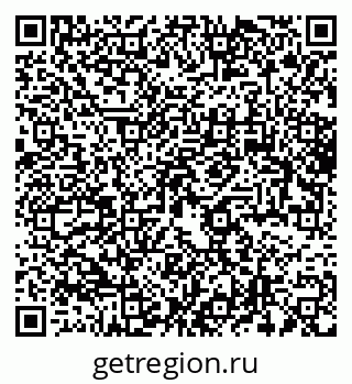 79061762012