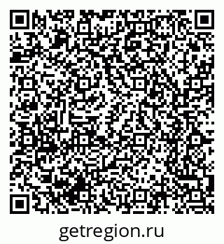 79061762014