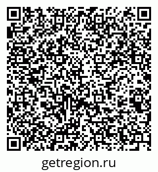 79061762015