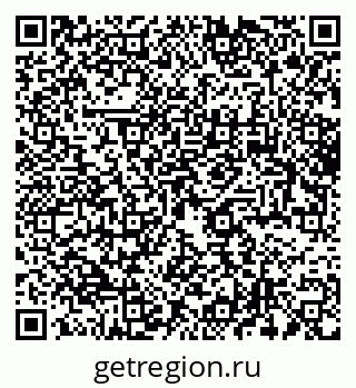 79061762016