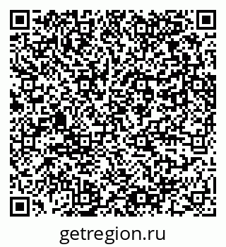 79061762018