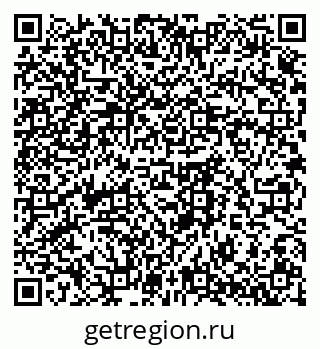 79061762019