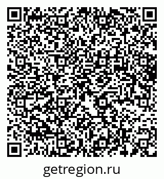 79061762021