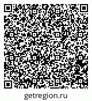 79061762022