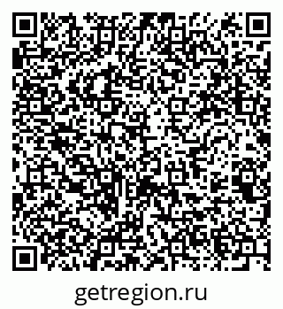 79061762023